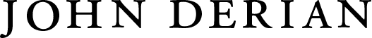 johnderian