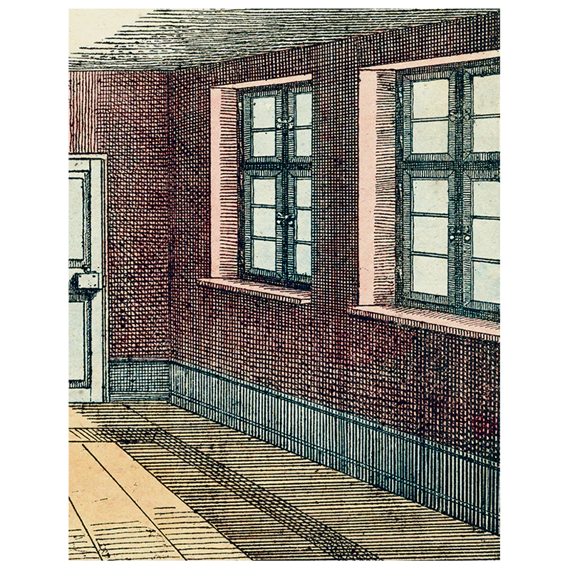 Pink Room (p 6)