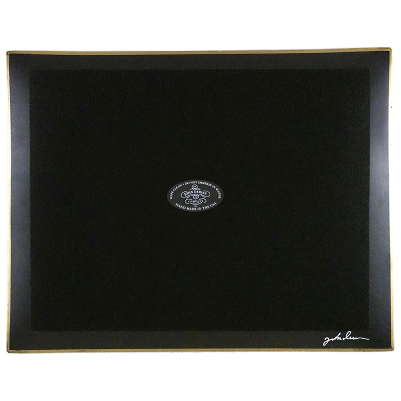 Ornamental Trees (p 59) - Image 2