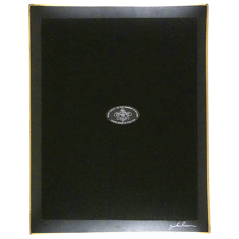 Boarding School (p 91) - Image 2