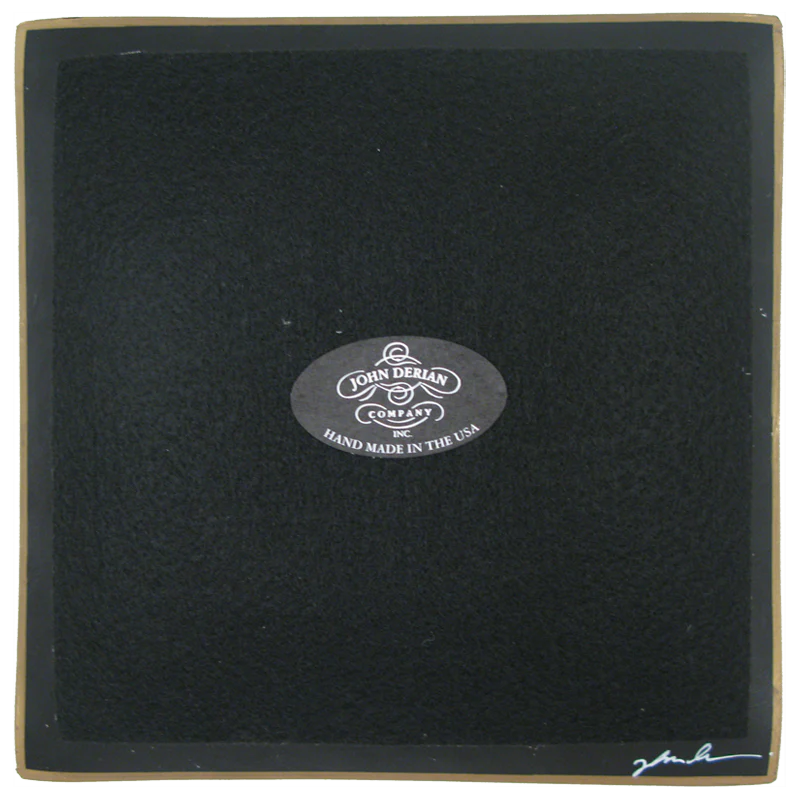 Dubbelde LIII - Image 2