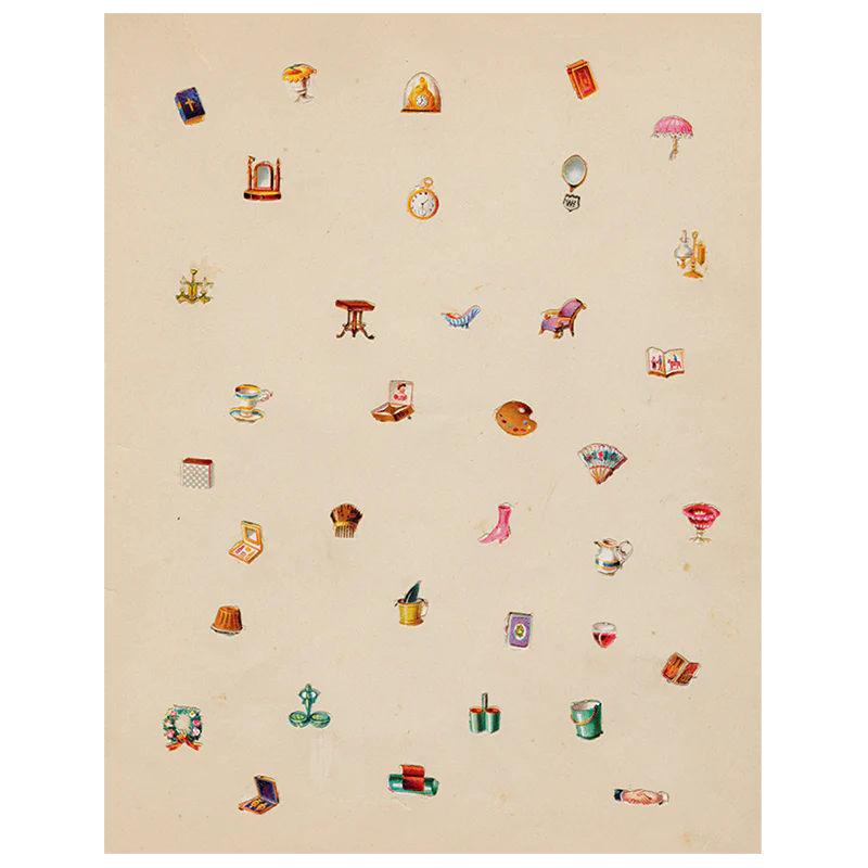 Bits (p 117)