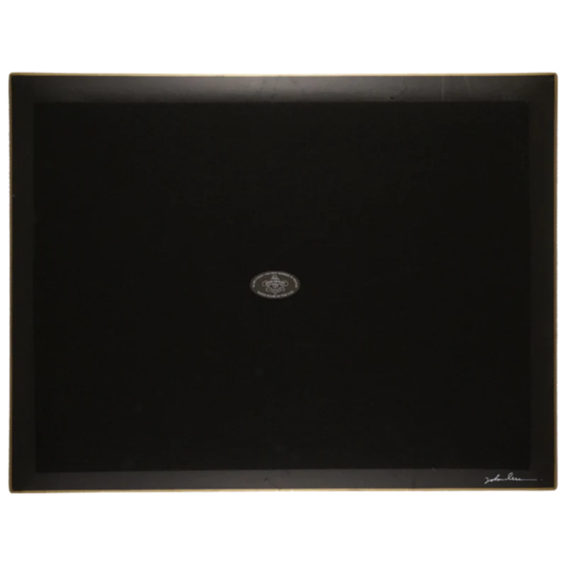 Yellow - Black Tones - Image 2