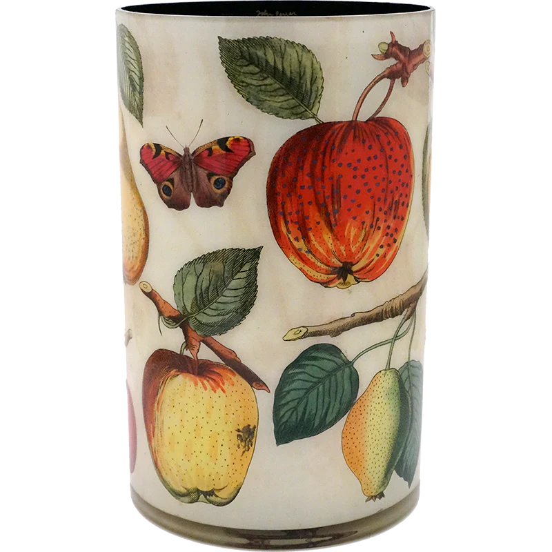 18c. Fruit
