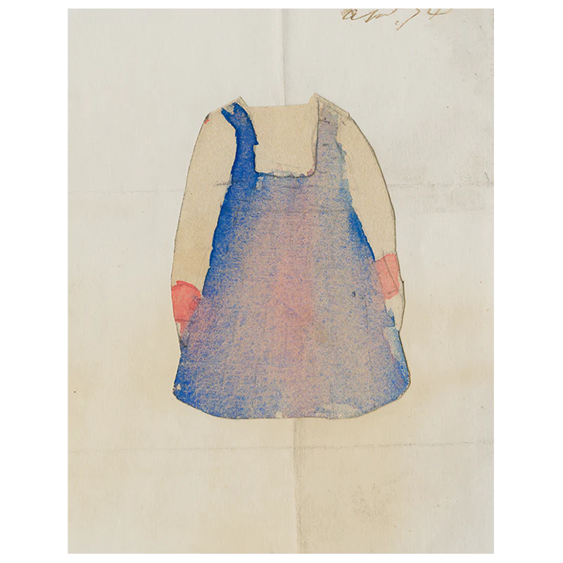 Jumper (p 204)