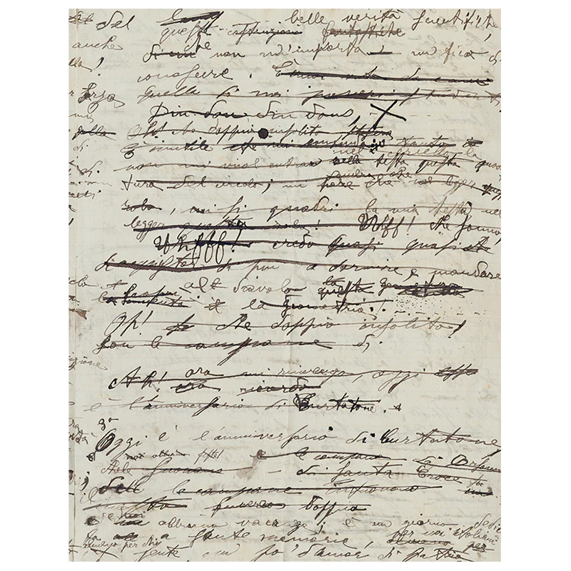 Italian Letter Script (p 240)