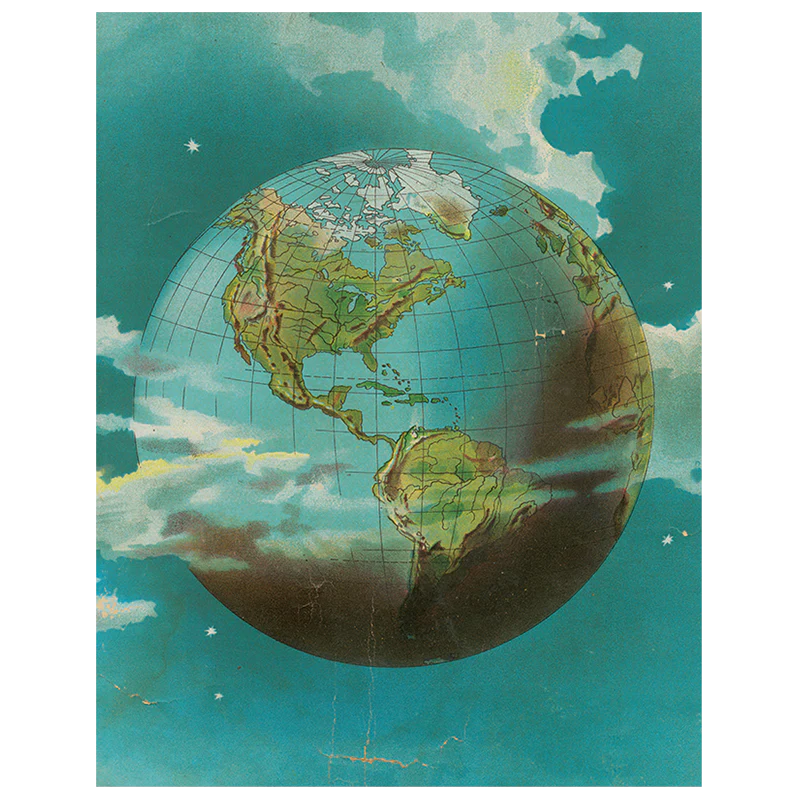 World (p 293)