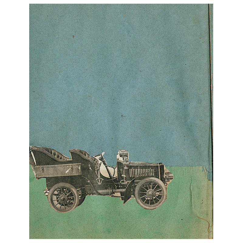 Rooms: Auto (p 341)