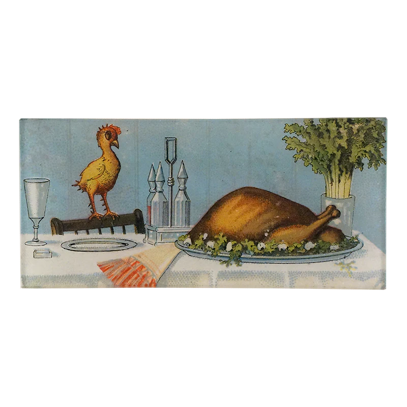 Dinner
