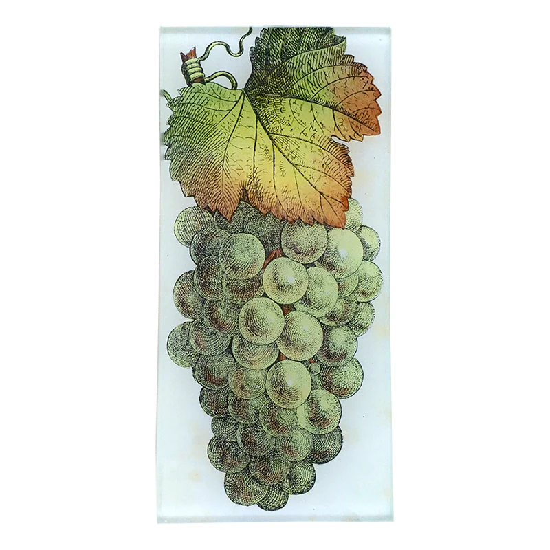 Grape