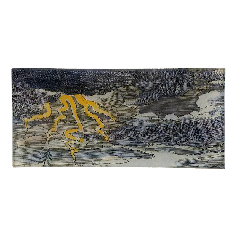 Storm
