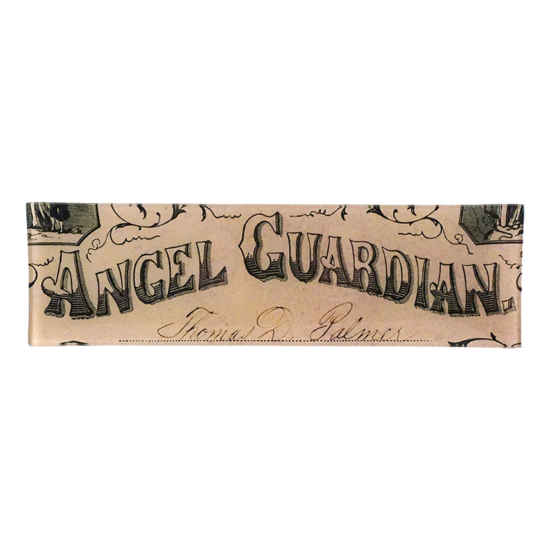 Angel Guardian