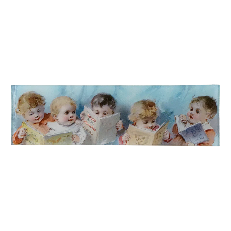 Baby Tray