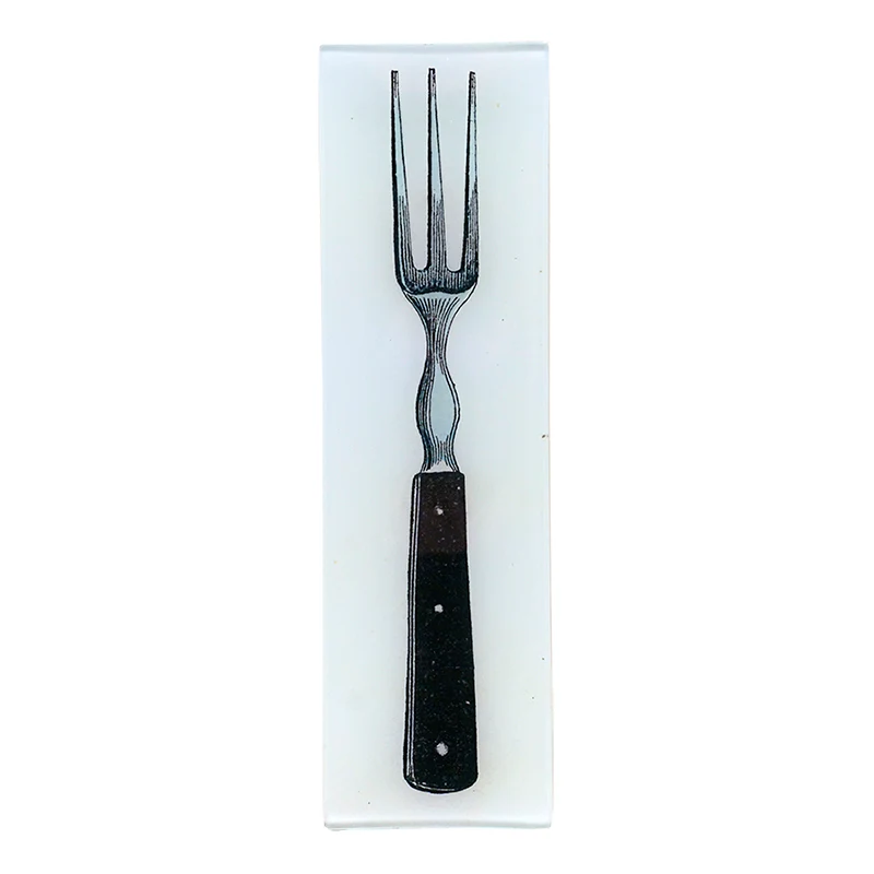 Fork