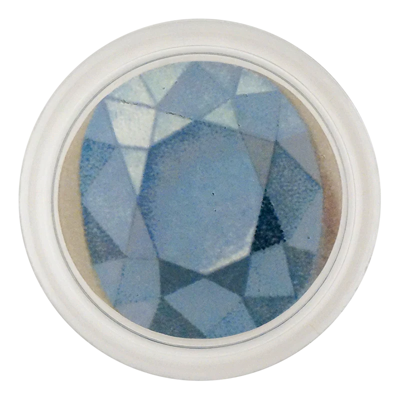 Hope Blue Diamond