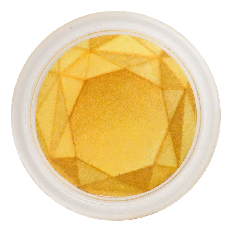 Tiffany Yellow Diamond