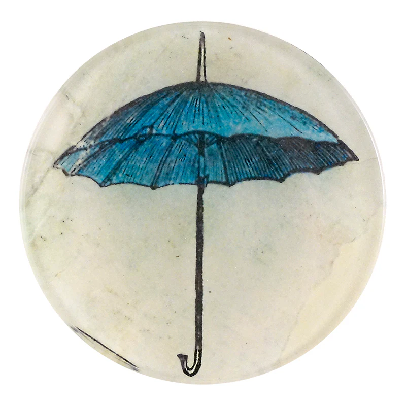 Umbrella