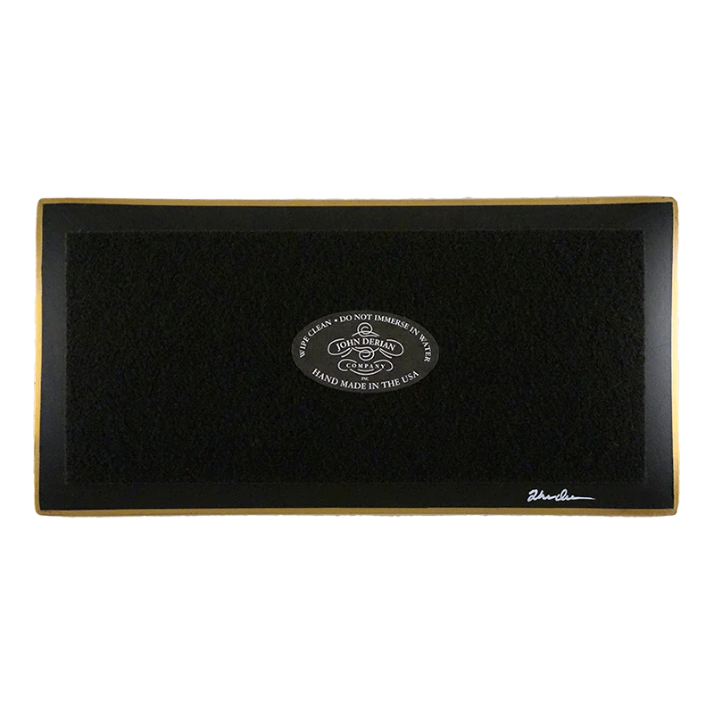 Death Head Moth - Image 2