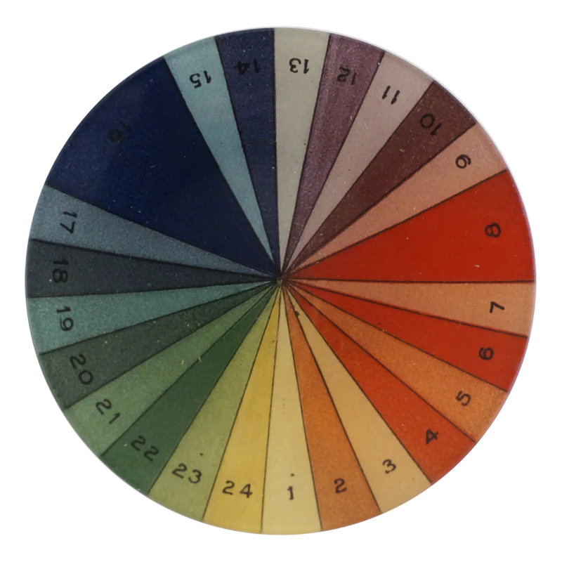 Spectrum
