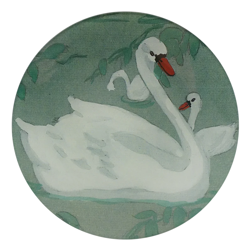 Swan