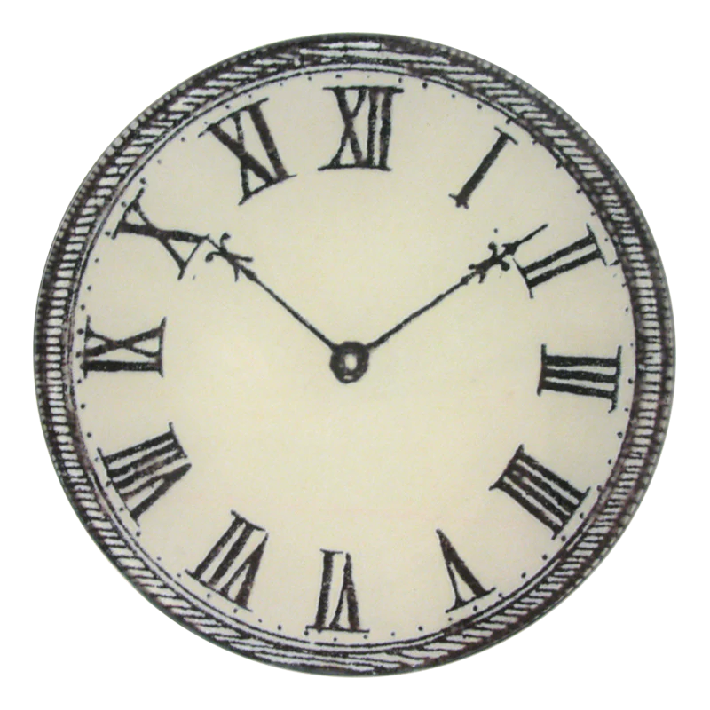 Timepiece