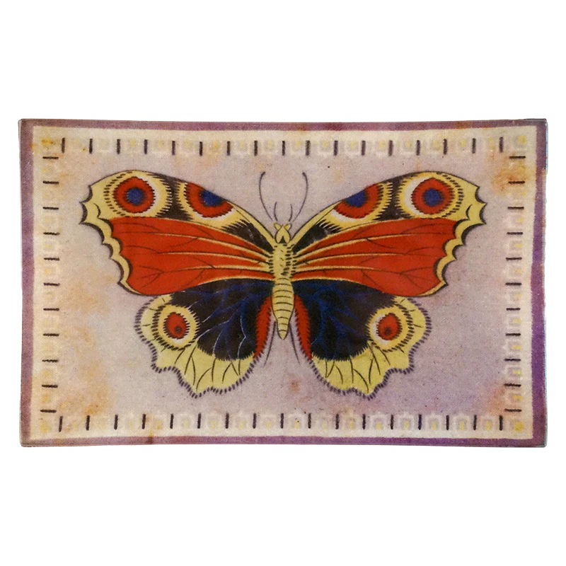 Butterfly Prize