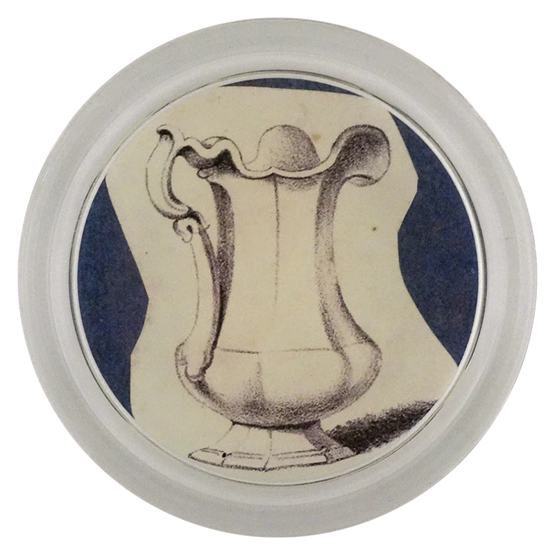 Lessons: Pitcher