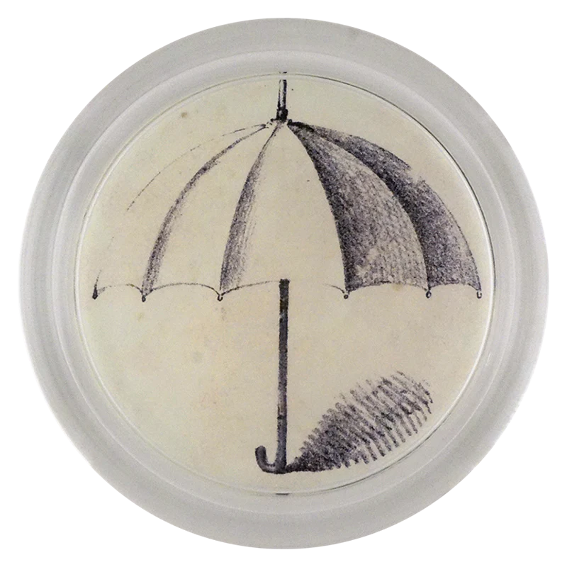 Lessons: Umbrella