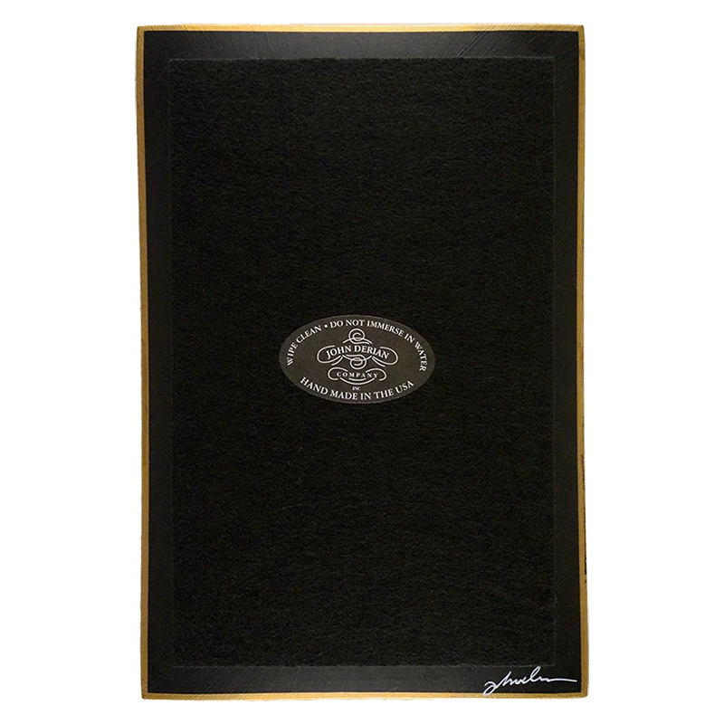 Chart 1 - Image 2