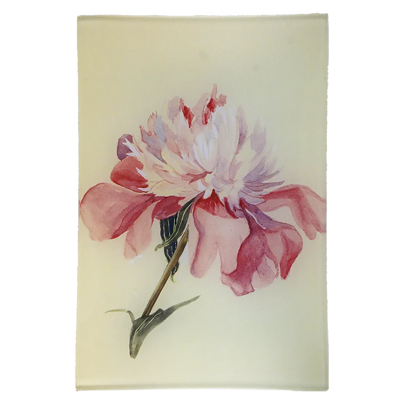 Peony 2