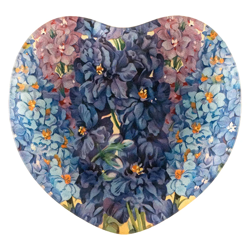 Delphinium Bouquet