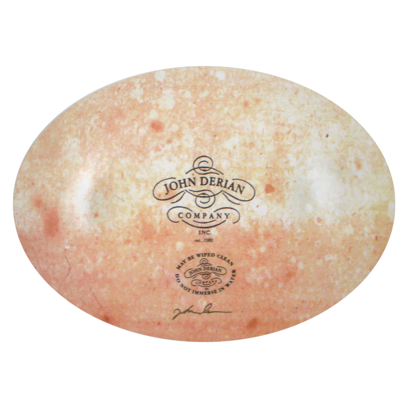 Abalone (Inside) - Image 2
