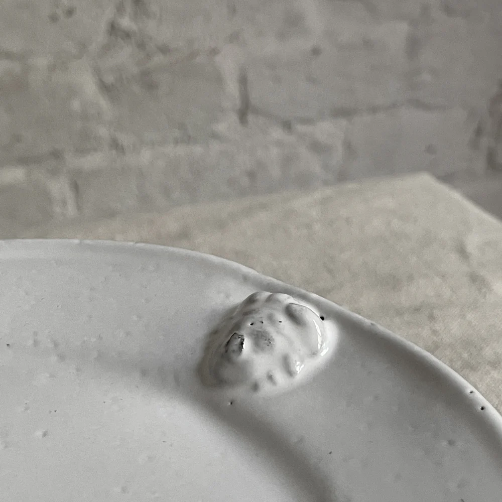 Alexandre Soup Plate - Image 2