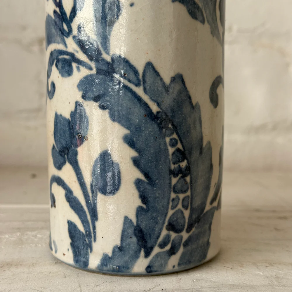 Amanda Moffat Cylinder Vase Tumbler (#1) - Image 4