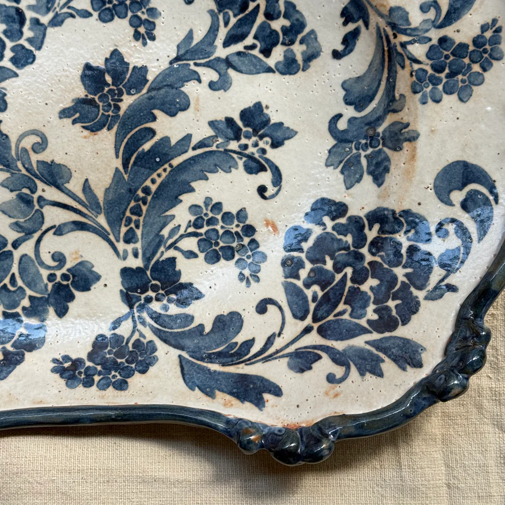 Amanda Moffat Platter - Image 5