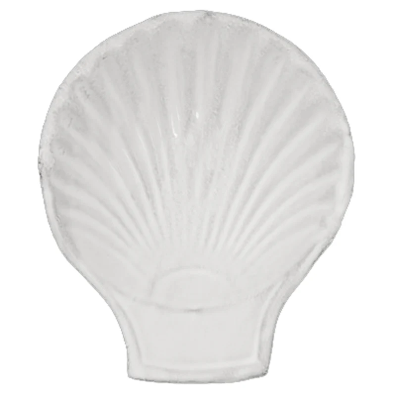 Aphrodite Dish