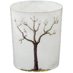 Apple Tree Cup