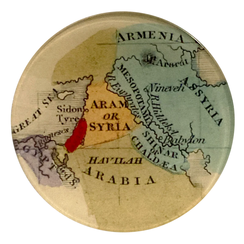 Armenia