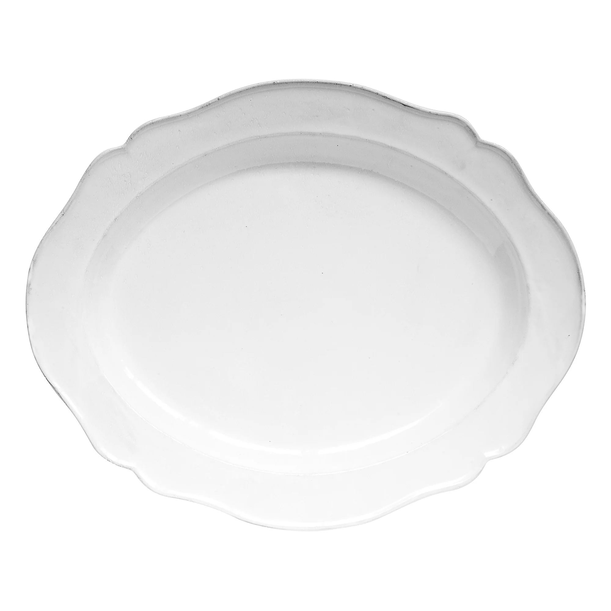 Bac Very Large Platter