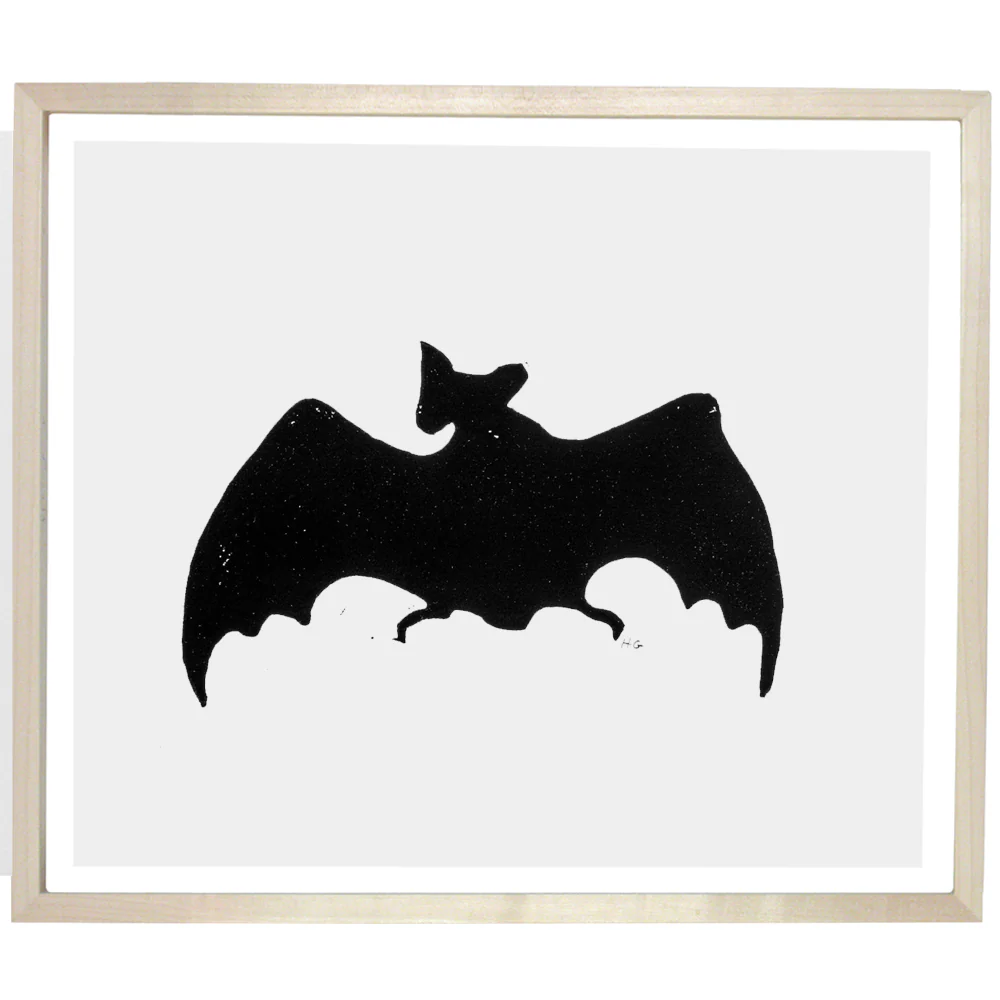 Bat