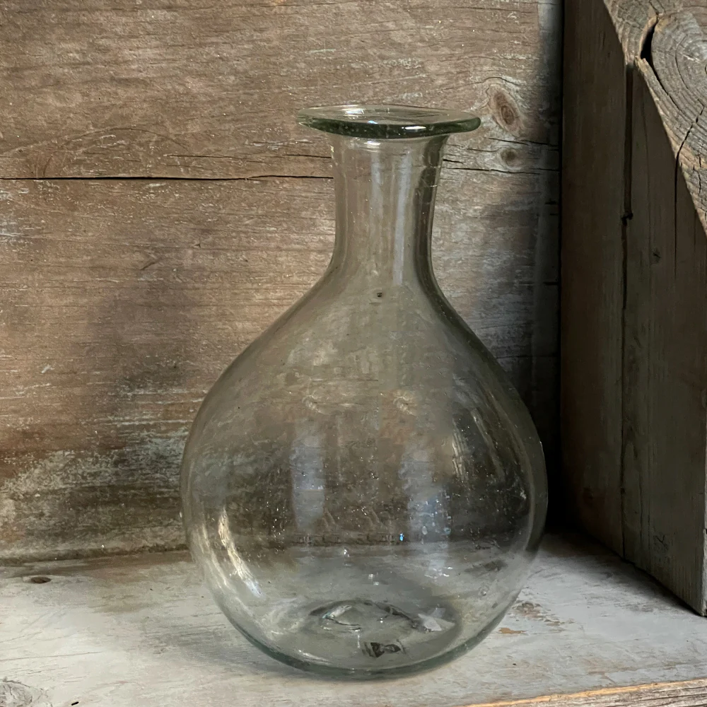 Bistrot Rond Carafe
