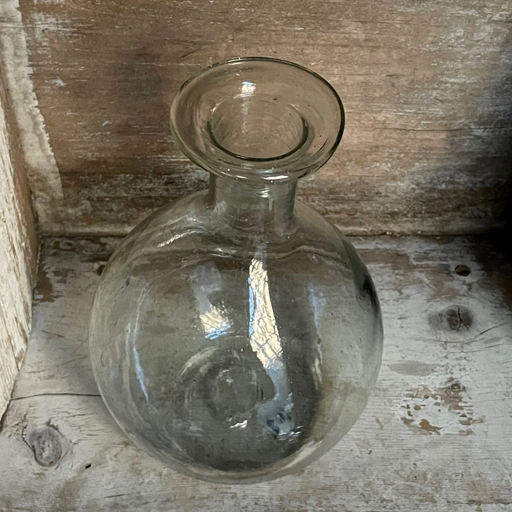 Bistrot Rond Carafe - Image 2