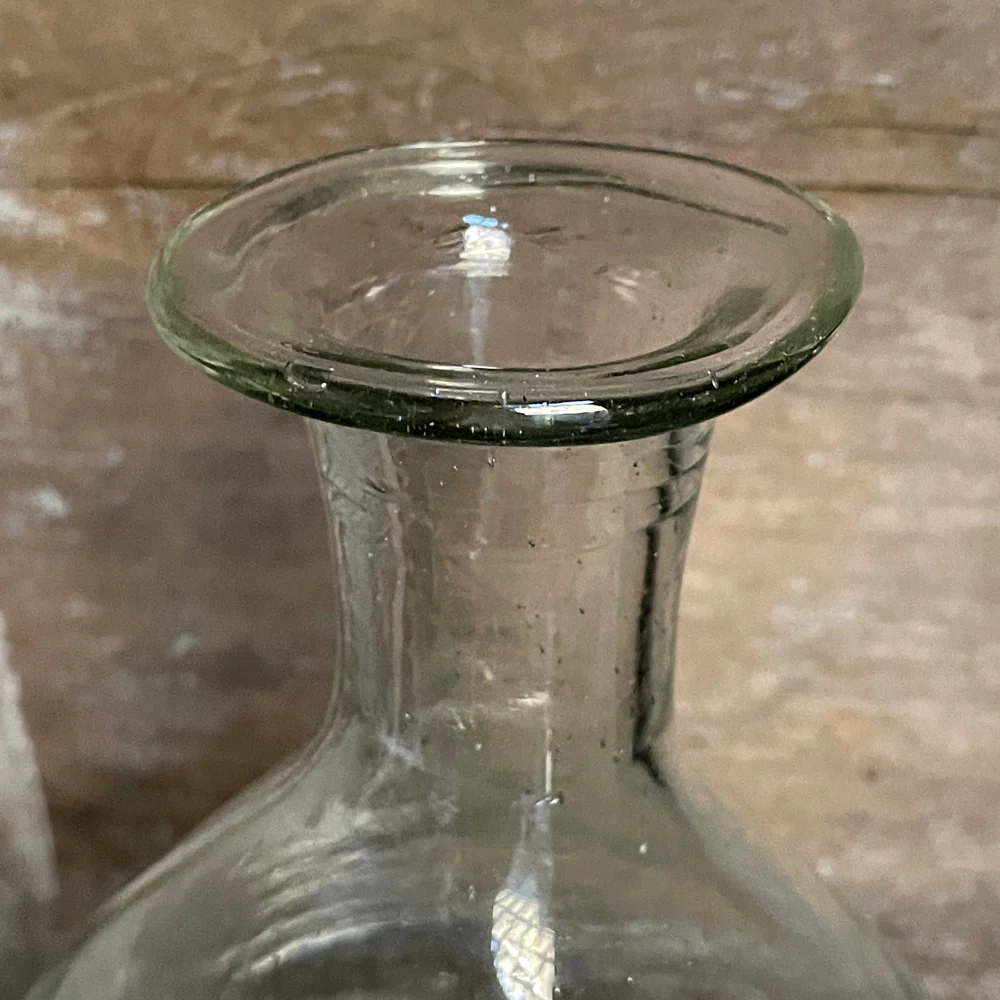Bistrot Rond Carafe - Image 3