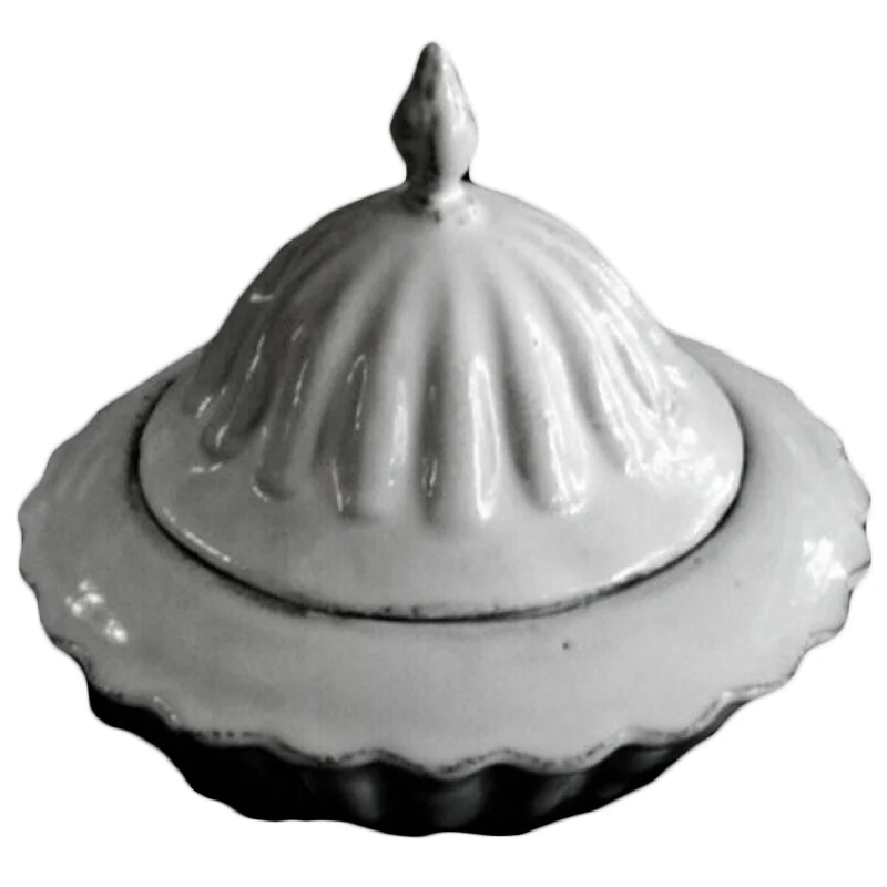 Bonbonniére