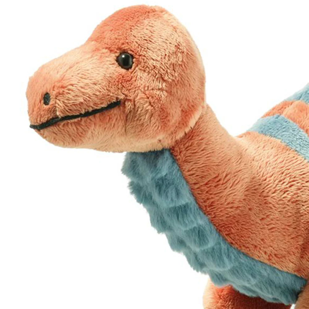 Bronko Brontosaurus - Image 2