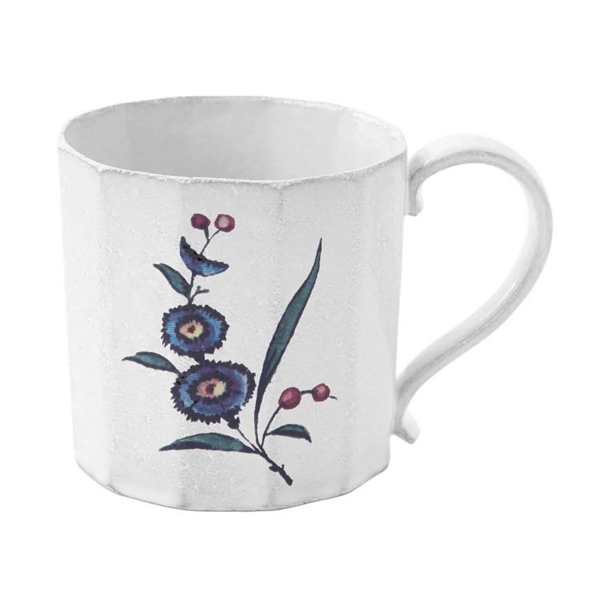 Bursting Heart Cup
