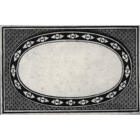 Calling Card - Il Conte
