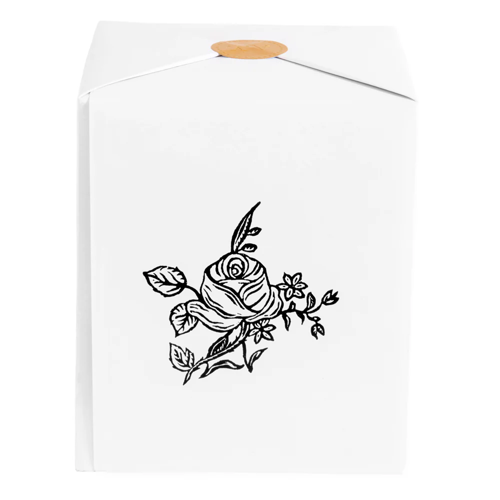 Cambridge Candle - Image 3