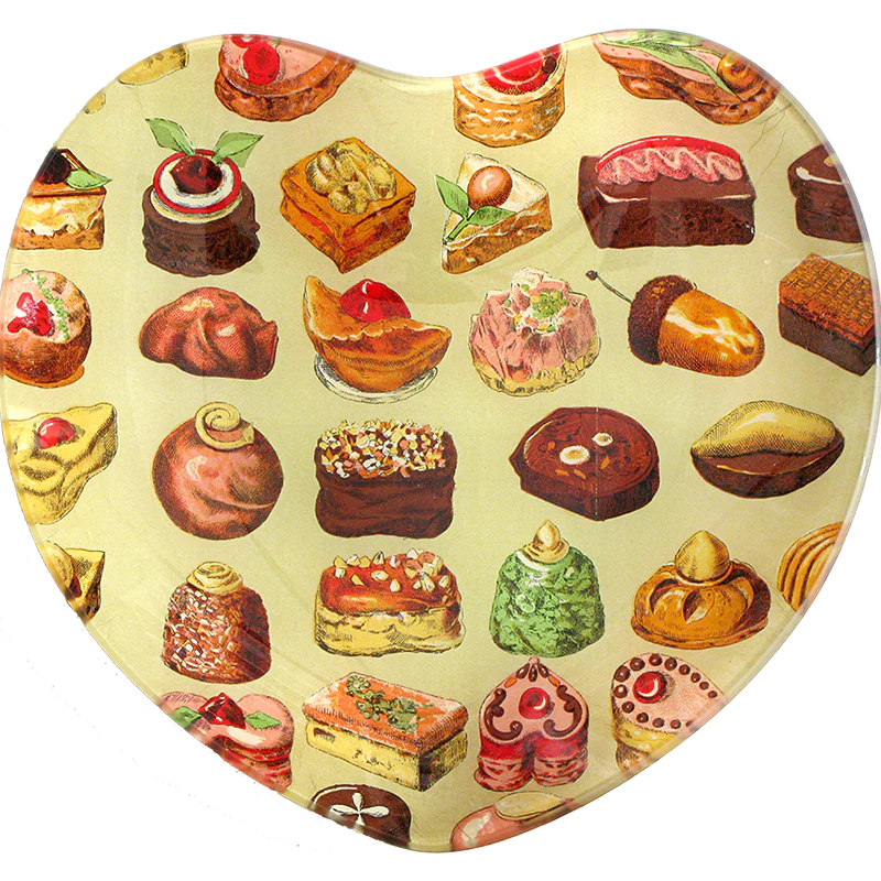 Candy