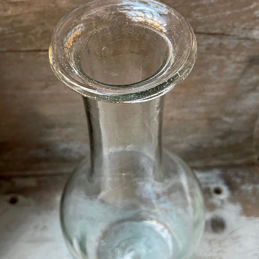Carola Vase - Image 2
